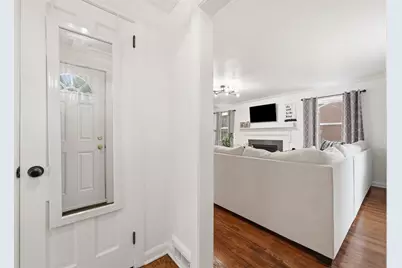 315 Woodside Rd, Pittsburgh, PA 15221 - Photo 5