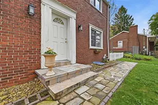 315 Woodside Rd, Pittsburgh, PA 15221 - Photo 3