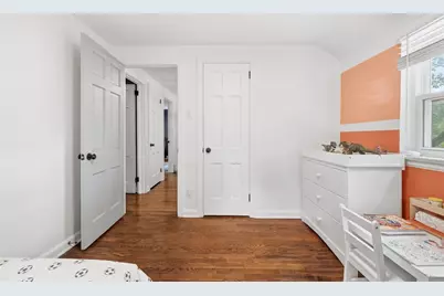 315 Woodside Rd, Pittsburgh, PA 15221 - Photo 21