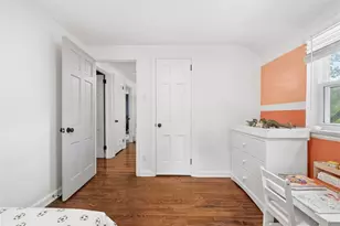 315 Woodside Rd, Pittsburgh, PA 15221 - Photo 21