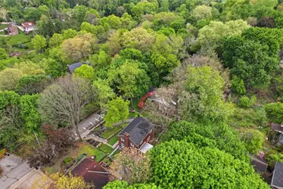 315 Woodside Rd, Pittsburgh, PA 15221 - Photo 43
