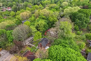 315 Woodside Rd, Pittsburgh, PA 15221 - Photo 43