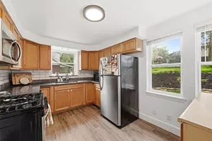 315 Woodside Rd, Pittsburgh, PA 15221 - Photo 13