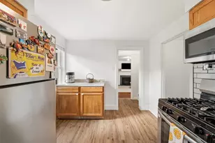 315 Woodside Rd, Pittsburgh, PA 15221 - Photo 15