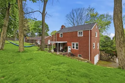315 Woodside Rd, Pittsburgh, PA 15221 - Photo 37