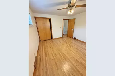 314 N Highland Ave, Cheswick, PA 15024 - Photo 23