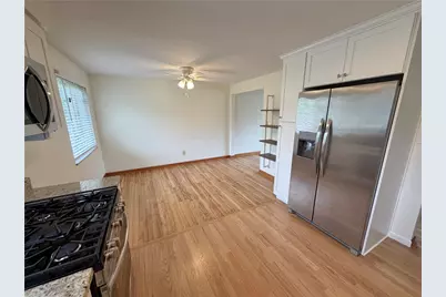314 N Highland Ave, Cheswick, PA 15024 - Photo 11