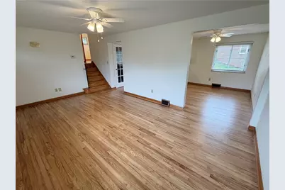 314 N Highland Ave, Cheswick, PA 15024 - Photo 7