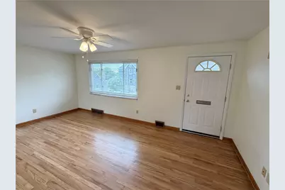 314 N Highland Ave, Cheswick, PA 15024 - Photo 3
