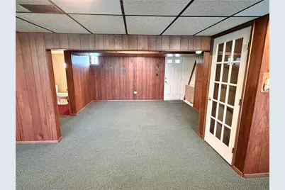 314 N Highland Ave, Cheswick, PA 15024 - Photo 29