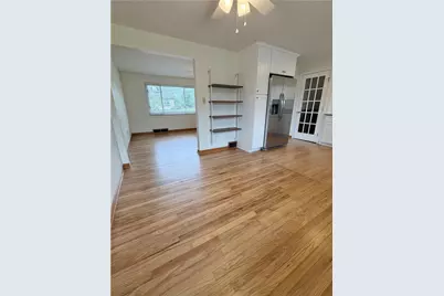 314 N Highland Ave, Cheswick, PA 15024 - Photo 9