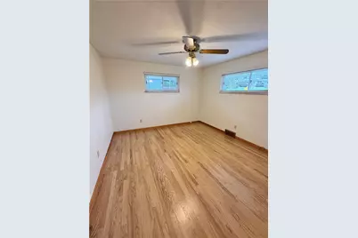 314 N Highland Ave, Cheswick, PA 15024 - Photo 25