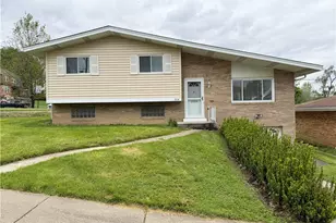 314 N Highland Ave, Cheswick, PA 15024 - Photo 1