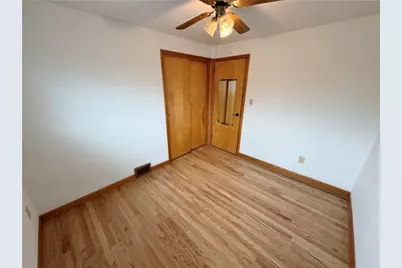 314 N Highland Ave, Cheswick, PA 15024 - Photo 27