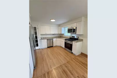 314 N Highland Ave, Cheswick, PA 15024 - Photo 13