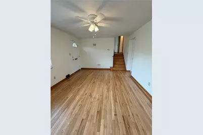 314 N Highland Ave, Cheswick, PA 15024 - Photo 5
