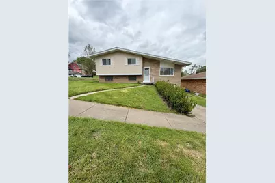 314 N Highland Ave, Cheswick, PA 15024 - Photo 37