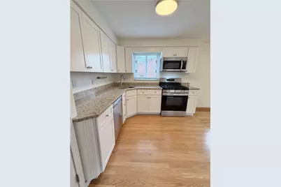314 N Highland Ave, Cheswick, PA 15024 - Photo 15