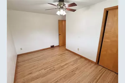 314 N Highland Ave, Cheswick, PA 15024 - Photo 19
