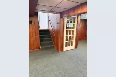 314 N Highland Ave, Cheswick, PA 15024 - Photo 33