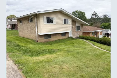 314 N Highland Ave, Cheswick, PA 15024 - Photo 35