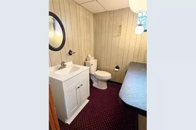314 N Highland Ave, Cheswick, PA 15024 - Photo 31