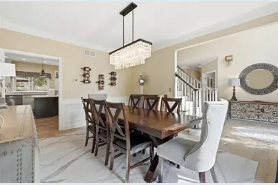1560 Barrington Drive, Pittsburgh, PA 15090 - Photo 9
