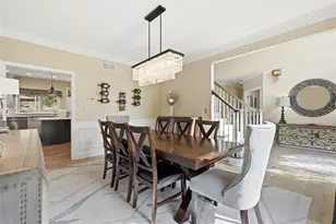 1560 Barrington Dr, Pittsburgh, PA 15090 - Photo 9