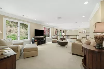 1560 Barrington Drive, Pittsburgh, PA 15090 - Photo 27