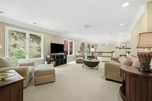 1560 Barrington Dr, Pittsburgh, PA 15090 - Photo 27
