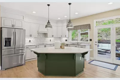 1560 Barrington Drive, Pittsburgh, PA 15090 - Photo 15