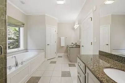 1560 Barrington Drive, Pittsburgh, PA 15090 - Photo 21