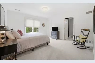 1560 Barrington Drive, Pittsburgh, PA 15090 - Photo 33