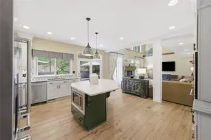 1560 Barrington Dr, Pittsburgh, PA 15090 - Photo 17