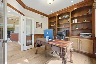 1560 Barrington Dr, Pittsburgh, PA 15090 - Photo 7