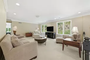 1560 Barrington Dr, Pittsburgh, PA 15090 - Photo 25