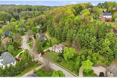 1560 Barrington Drive, Pittsburgh, PA 15090 - Photo 41