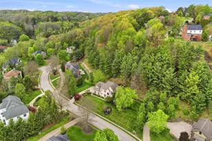 1560 Barrington Dr, Pittsburgh, PA 15090 - Photo 41