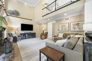 1560 Barrington Dr, Pittsburgh, PA 15090 - Photo 11