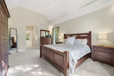 1560 Barrington Drive, Pittsburgh, PA 15090 - Photo 19