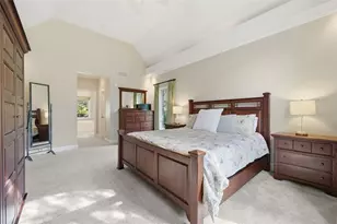 1560 Barrington Dr, Pittsburgh, PA 15090 - Photo 19
