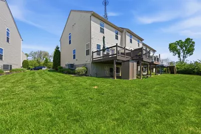 116 Sita Ct, Carnegie, PA 15106 - Photo 37