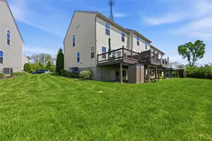116 Sita Ct, Carnegie, PA 15106 - Photo 37