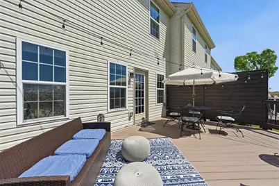 116 Sita Ct, Carnegie, PA 15106 - Photo 33