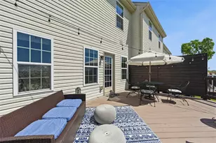 116 Sita Ct, Carnegie, PA 15106 - Photo 33