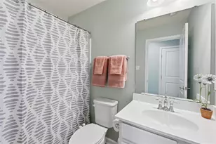 116 Sita Ct, Carnegie, PA 15106 - Photo 21