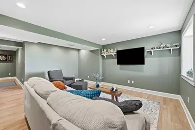 116 Sita Ct, Carnegie, PA 15106 - Photo 29