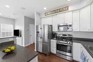116 Sita Ct, Carnegie, PA 15106 - Photo 11