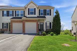 116 Sita Ct, Carnegie, PA 15106 - Photo 1