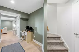 116 Sita Ct, Carnegie, PA 15106 - Photo 27